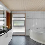 In With Sauna
