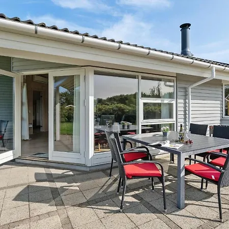 In With Sauna * 호프보리