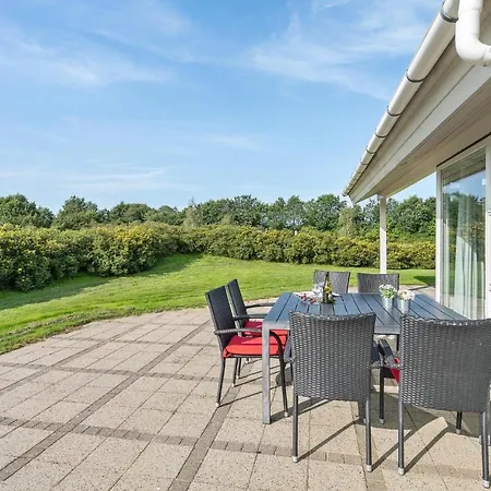 펜션 In With Sauna *