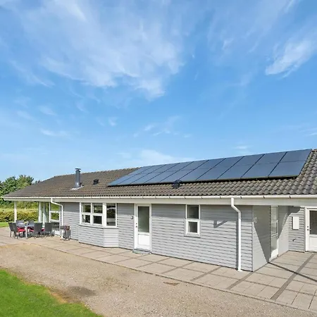 In With Sauna 펜션 *